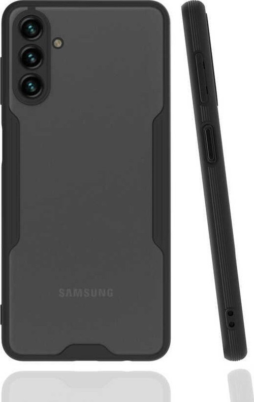 Samsung A13 5G Kılıf Parfe Kapak