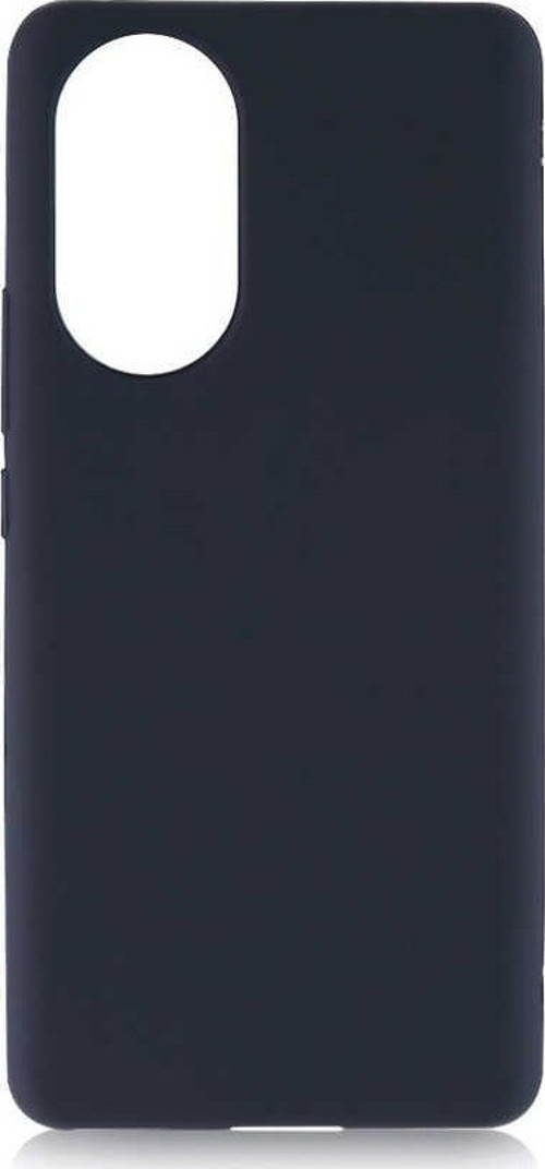 Huawei Nova 9 Kılıf Premier Silikon Kapak