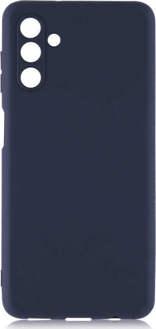 Samsung A13 5G Kılıf Premier Silikon Kapak
