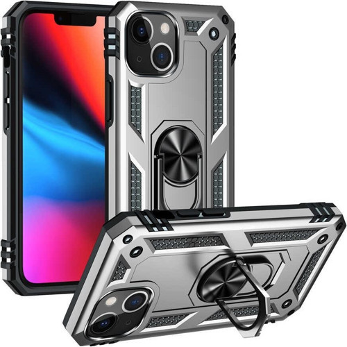 Apple iPhone 13 Mini Kılıf Vega Kapak