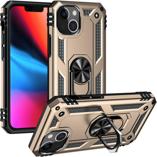 Apple iPhone 13 Mini Kılıf Vega Kapak