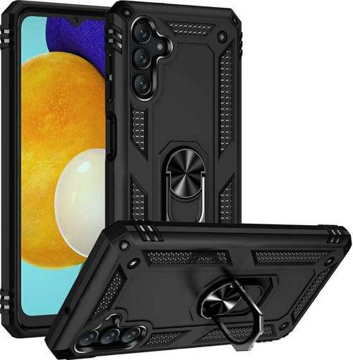 Samsung A13 5G Kılıf Vega Kapak