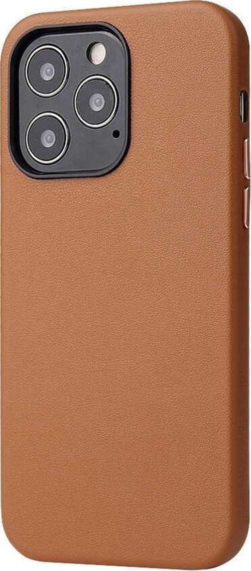 Apple iPhone 13 Pro Kılıf Eyzi Kapak