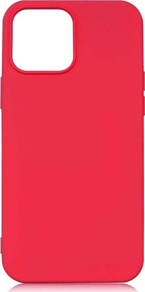 Apple iPhone 13 Pro Kılıf LSR Lansman Kapak