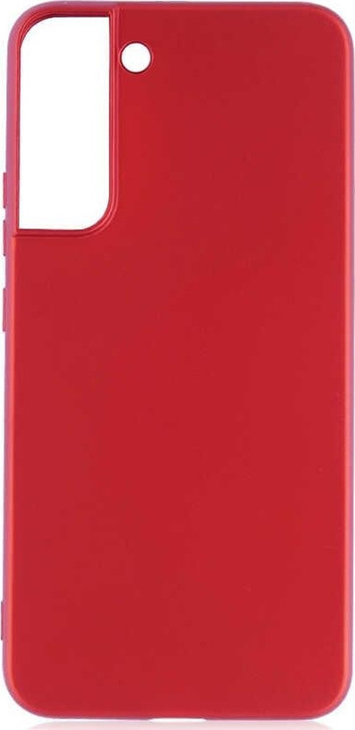 Samsung S22 Plus Kılıf Premier Silikon Kapak