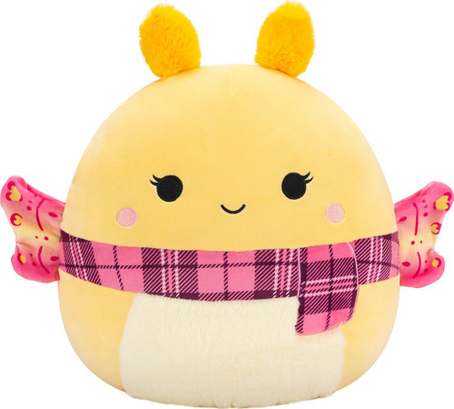 Güve Miry 30 cm CR06672