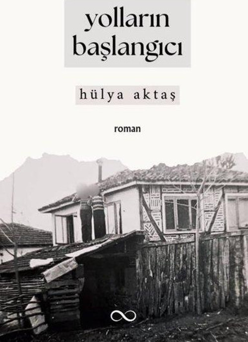 Yolların Başlangıcı