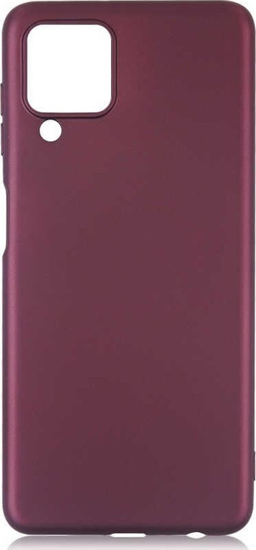Samsung M22 Kılıf Premier Silikon Kapak