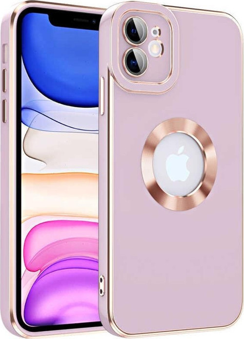 Apple iPhone 11 Kılıf Kongo Kapak
