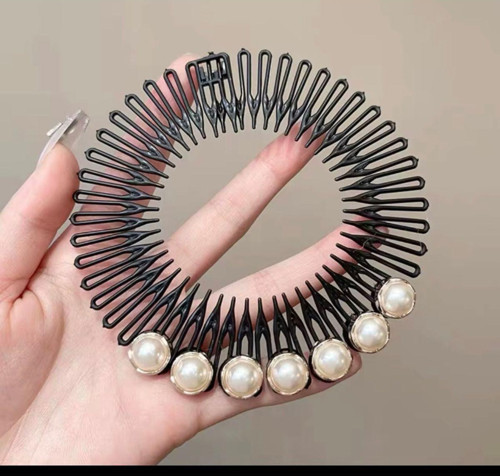 1 Adet Moda çocuk takı kızlar için sevimli Figürlü yaylı Hayalet toka Çocuk Tokası Bebek Tokası