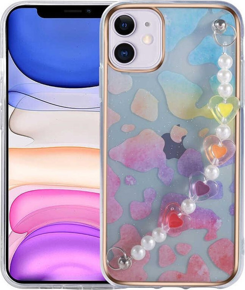 Apple iPhone 11 Kılıf Pilla Kapak