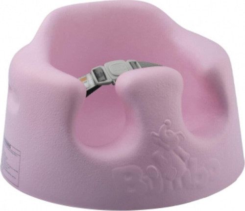 Floor Seat , 03-12 Aylık Bebekler Için Koltuk (Pudra Pembe)