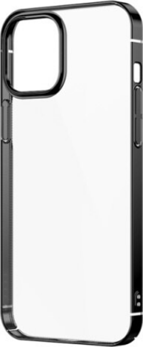 Apple iPhone 12 Pro Max Kılıf Sun Kapak