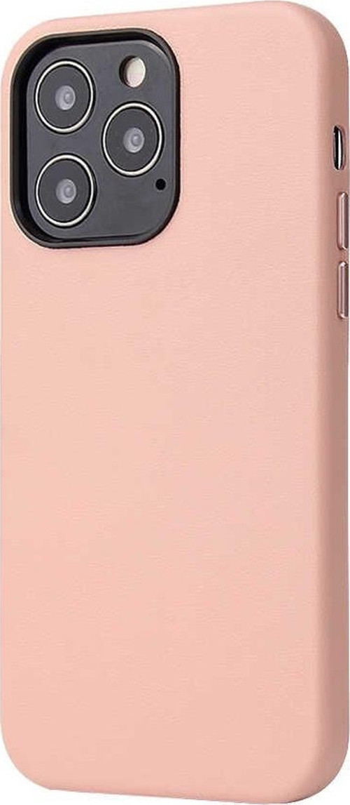 Apple iPhone 13 Pro Max Kılıf Eyzi Kapak