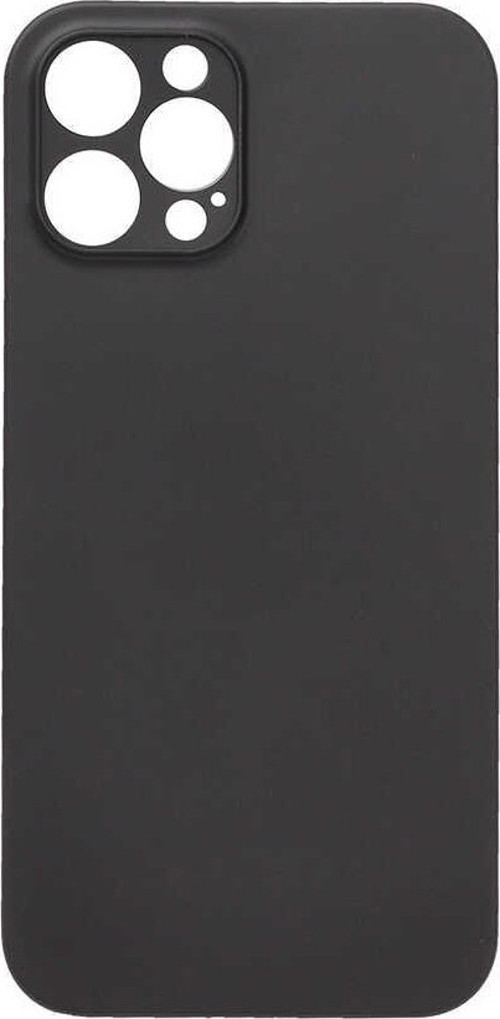 Apple iPhone 13 Pro Kılıf Eko PP Kapak