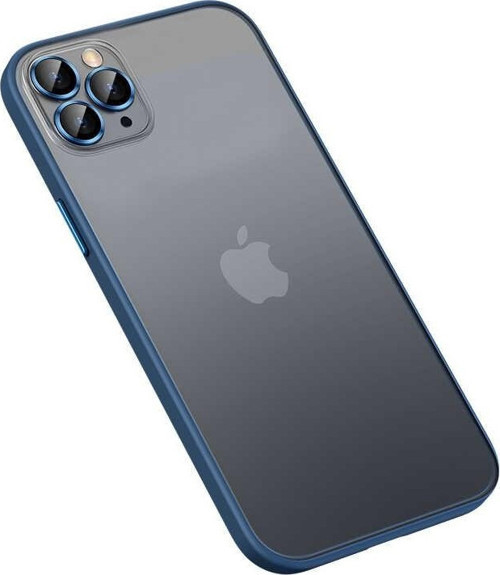 Apple iPhone 13 Pro Max Kılıf Retro Kapak