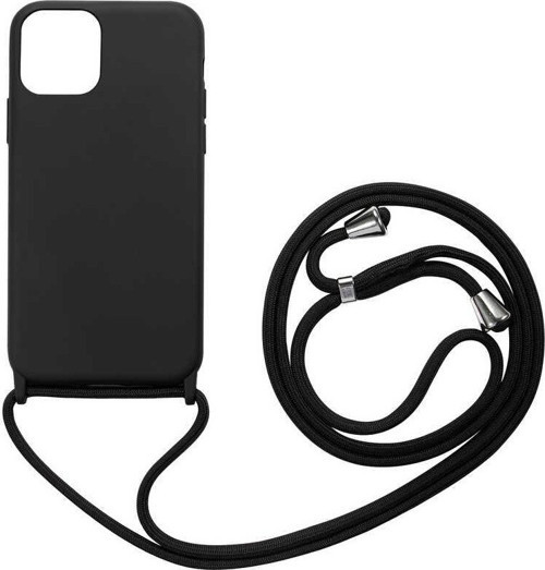 Apple iPhone 13 Pro Kılıf Ropi Kapak