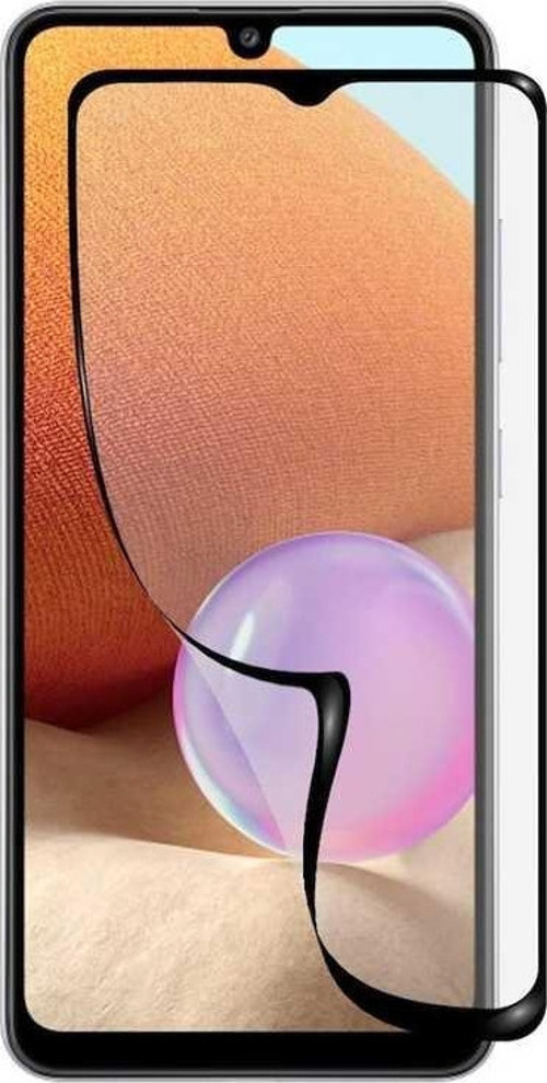 Apple iPhone 6 Plus Fiber Nano Ekran Koruyucu
