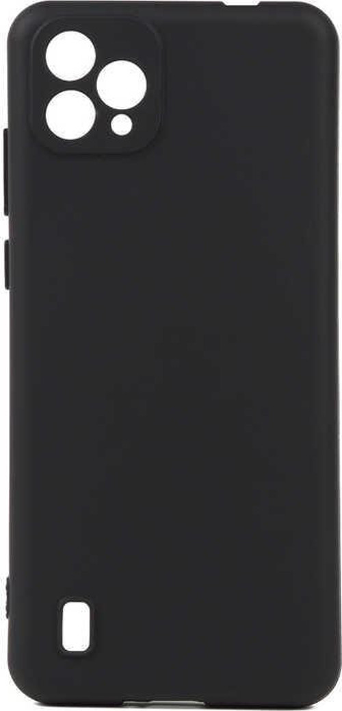 Reeder P13 Blue Plus 2022 Kılıf Biye Silikon