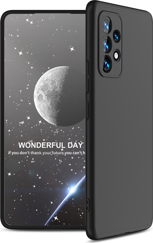 Samsung A53 5G Kılıf Ays Kapak