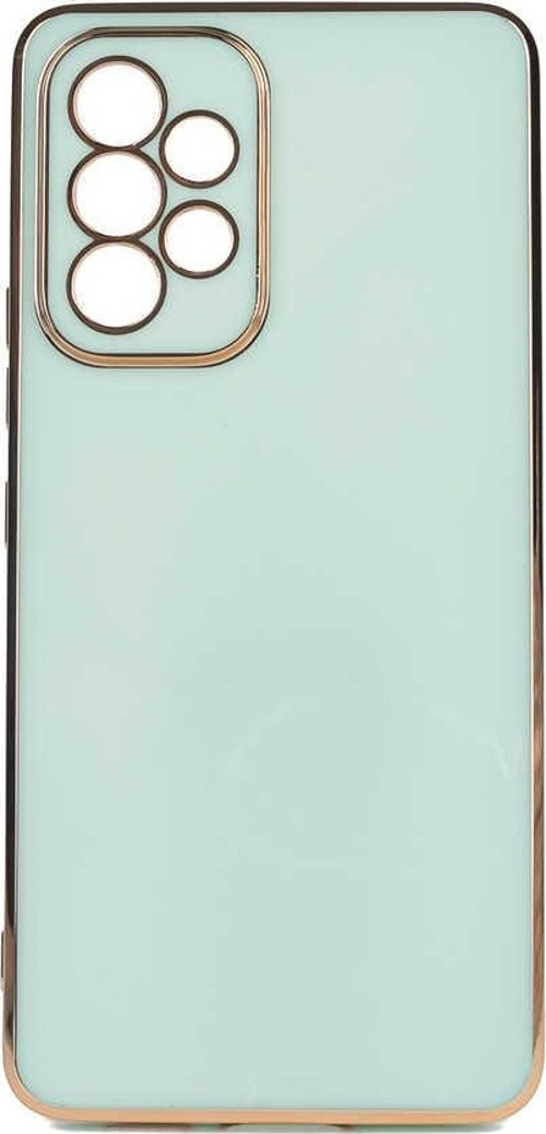 Samsung A53 5G Kılıf Bark Kapak