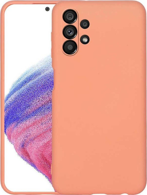 Samsung A53 5G Kılıf Mara Lansman Kapak
