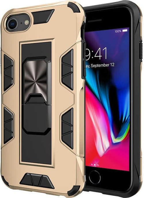 Apple iPhone SE 2022 Kılıf Volve Kapak