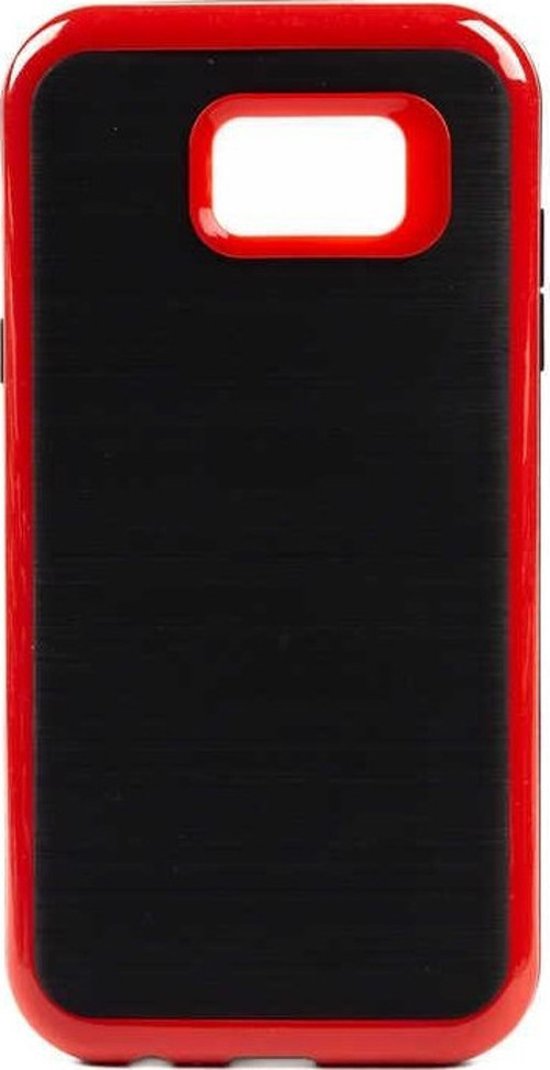 Samsung A7 2016 Kılıf İnfinity Motomo Kapak