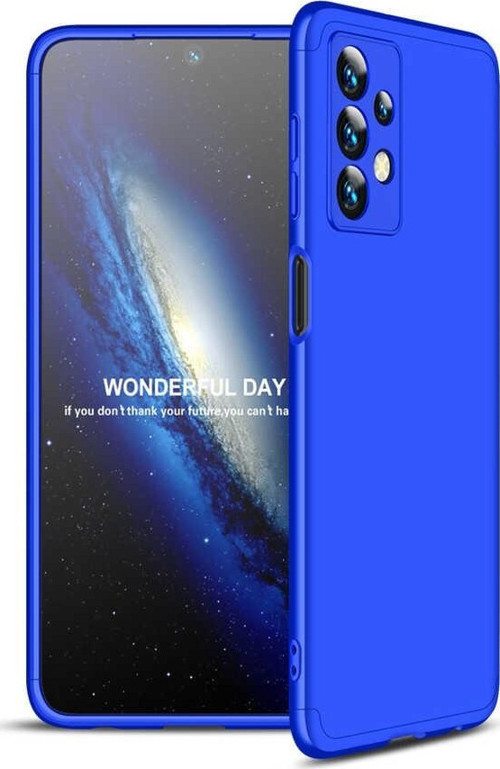 Samsung A23 Kılıf Ays Kapak