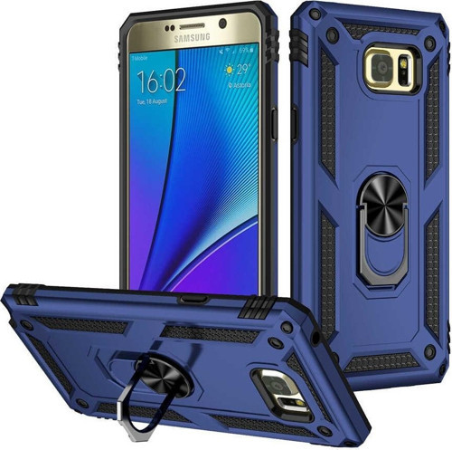 Samsung Note 5 Kılıf Vega Kapak