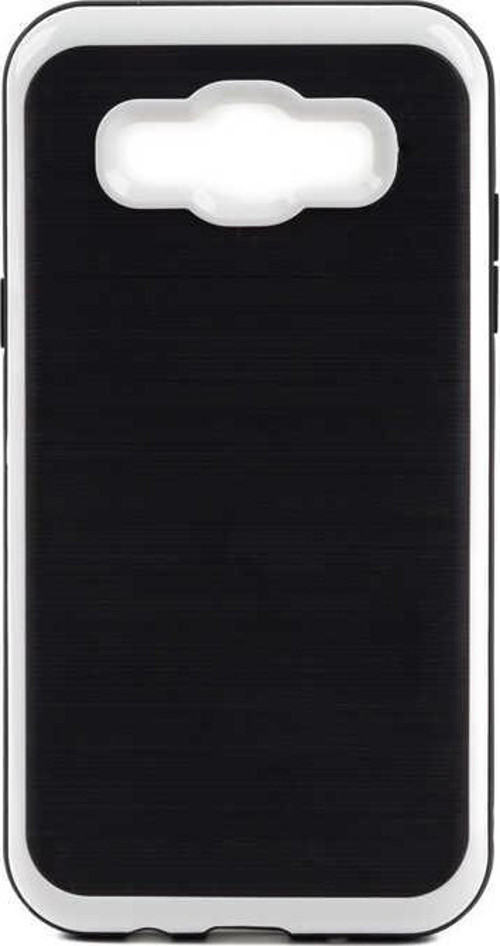 Samsung J5 Kılıf İnfinity Motomo Kapak