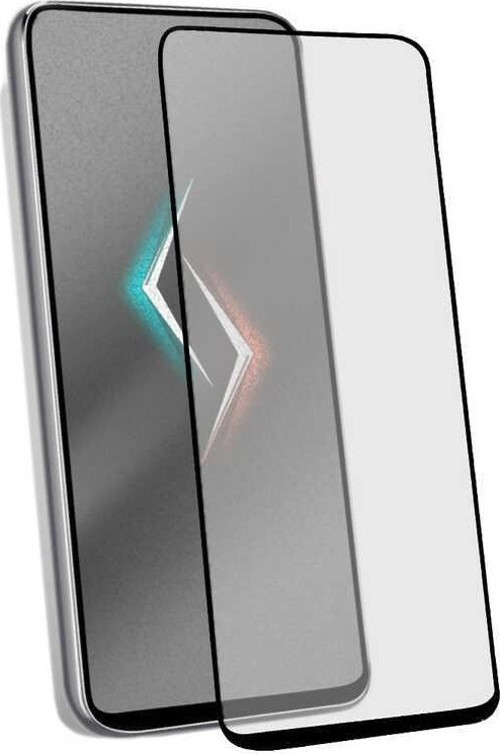 Samsung Note 8 Davin Mat Seramik Ekran Koruyucu