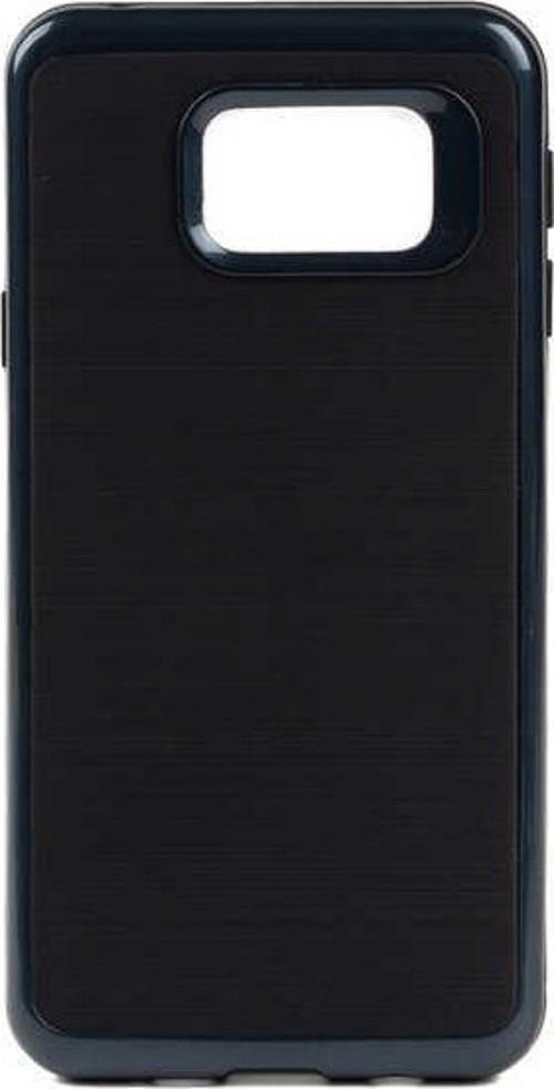 Samsung A3 2016 Kılıf İnfinity Motomo Kapak