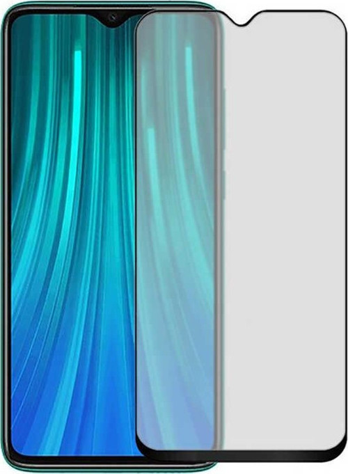 Oppo A31 Davin Mat Seramik Ekran Koruyucu