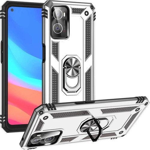 Oppo A36 Kılıf Vega Kapak