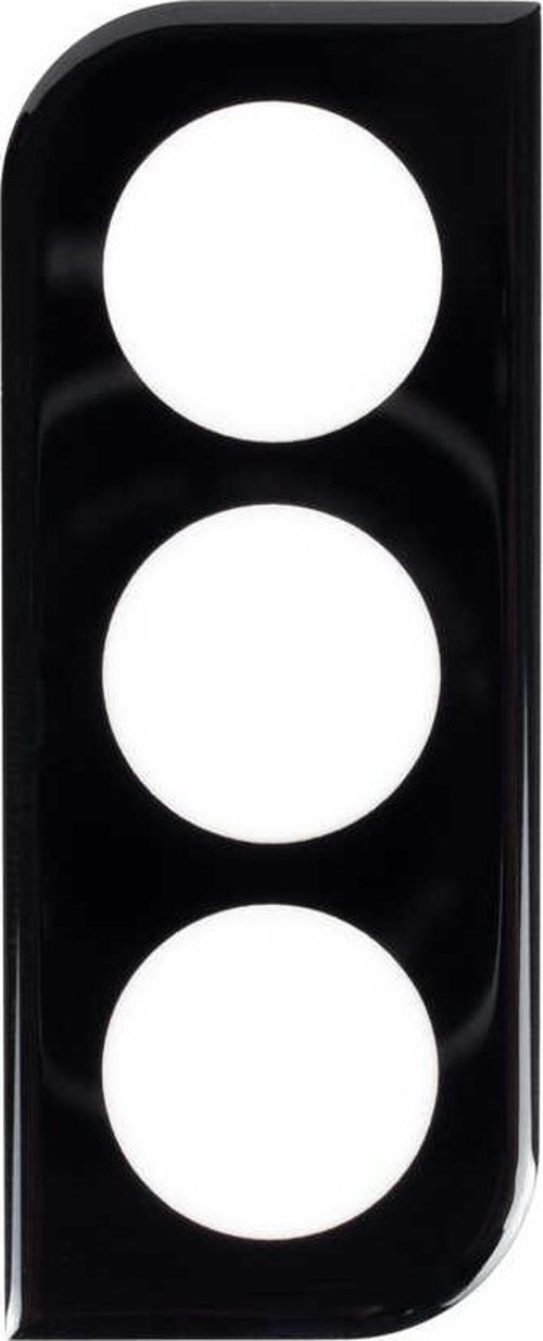 Samsung S22 3D Kamera Camı
