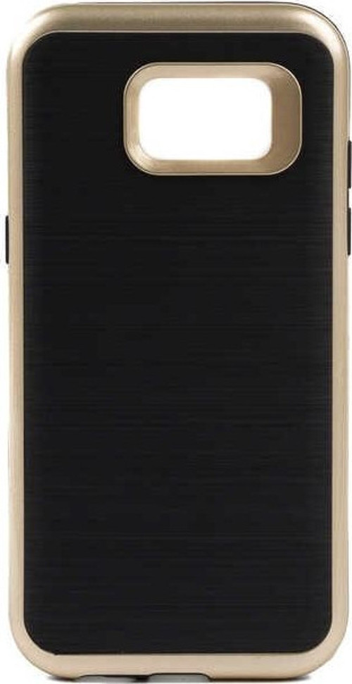 Samsung A5 2017 Kılıf İnfinity Motomo Kapak