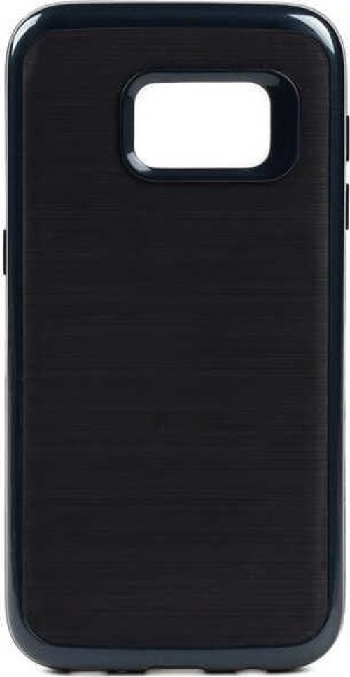 Samsung S7 Kılıf İnfinity Motomo Kapak