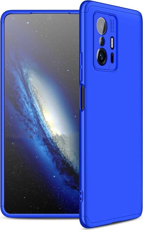 Xiaomi Mi 11T 5G Kılıf Ays Kapak