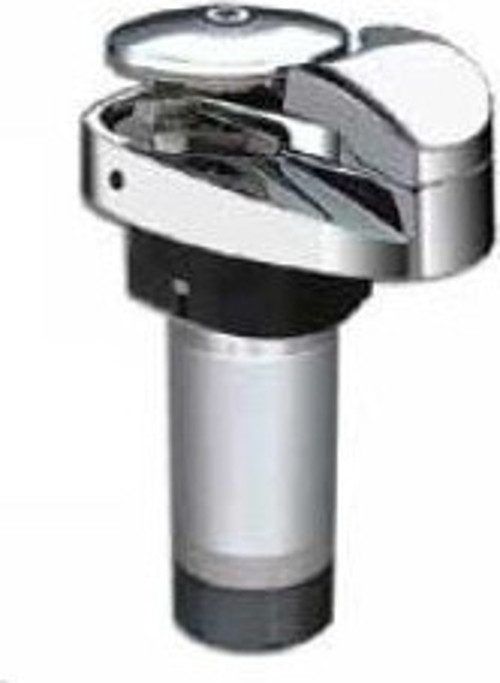 Vs1000 Dik Irgat 8Mm 12V