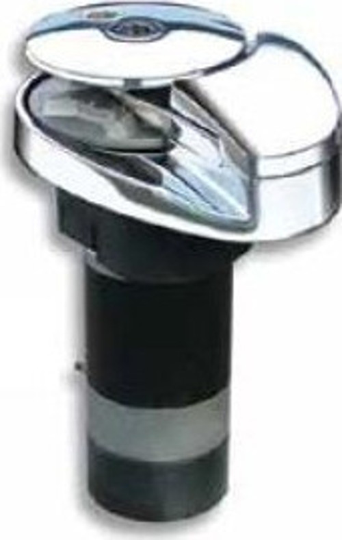 Vs1500 Dik Irgat 8Mm 24V