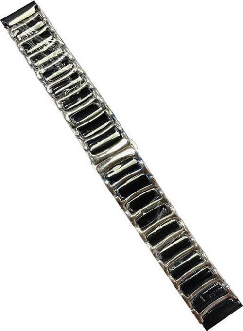 Huawei Watch GT 3 46mm Kordon Seramik Metal Kordon Kayış Strap