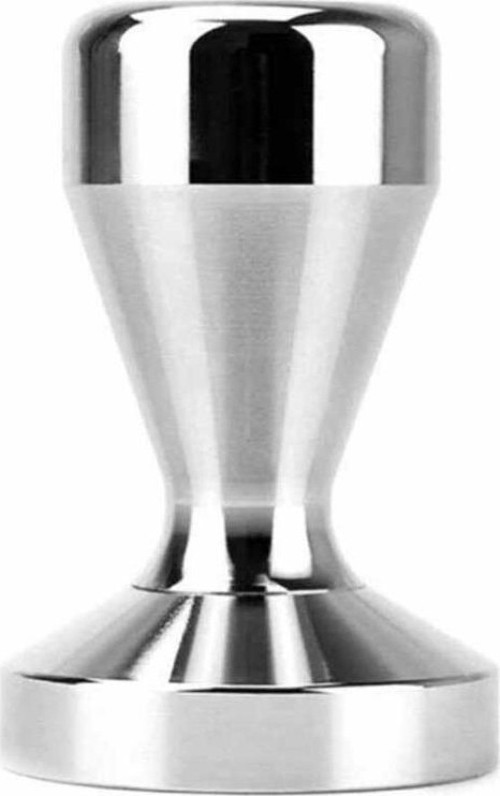 EPX TCS-58 Paslanmaz Çelik Tamper 58 mm