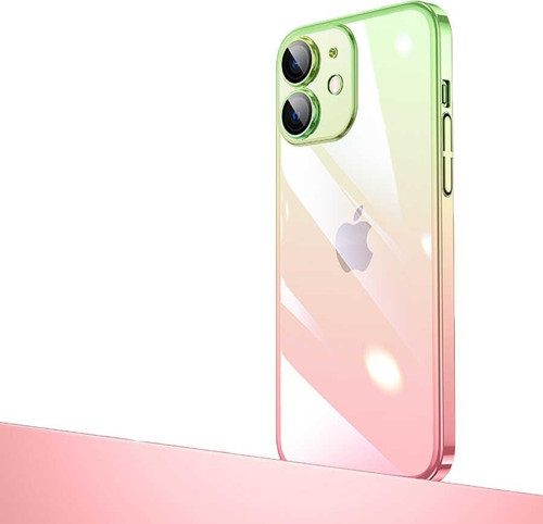 iPhone 11 Bright Star Case Kılıf