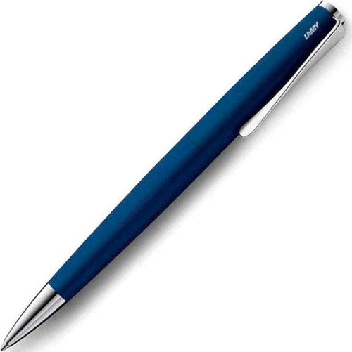 267 Bp Studio İmperialblue M M16Bk Slim Rondo