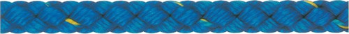 Nautıc Renkli Halat 12 Mm