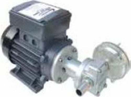 Upx/Ac İçme Suyu Transfer Pompası 220V 10Lt/Dk