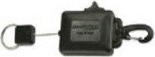 MED DIVING MINI MAKARALI KORDON (RETRAKTOR)