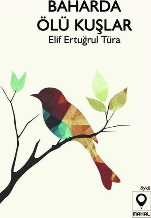 Baharda Ölü Kuşlar