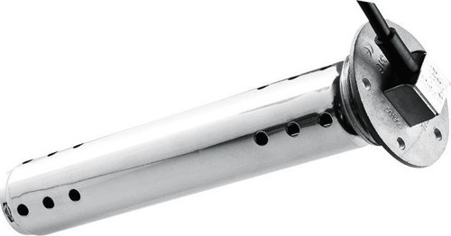 SENSÖR- PİS SU TANKLARI için, 240-33 Ohm, H.233mm